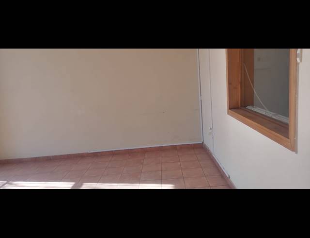 172M² BUSINESS TO LET IN BENONI CENTRAL